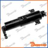 Gicleur de lave-phare gauche droite pour BMW | EDS-BM-005, 001-10-25656